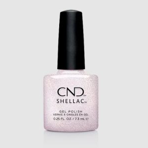 shellac night brilliance