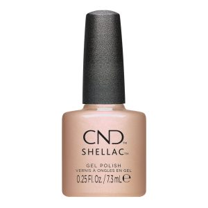 shellac black tuxedo (copia)