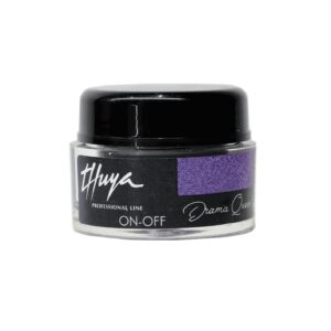 gel on off miss glitter ginger (copia)