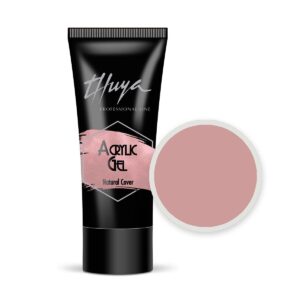 acrylic gel dark cover (copia)