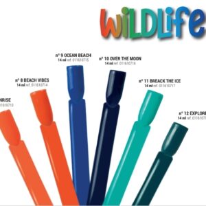 gel b color thuya hippie green (copia)