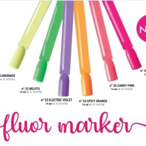 gel b color thuya explore (copia)