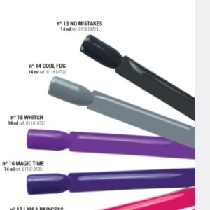 gel b color thuya make up (copia)