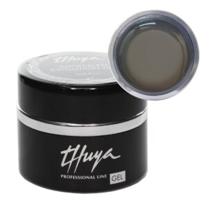 gel costruttore evolution clear