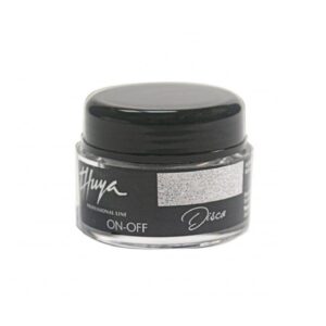 gel on off miss glitter drama (copia)