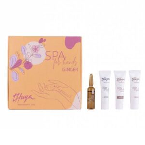 spa for hands ginseng (copia)