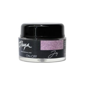 gel on off miss glitter money (copia)