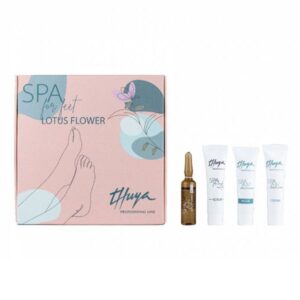 spa for hands ginger (copia)