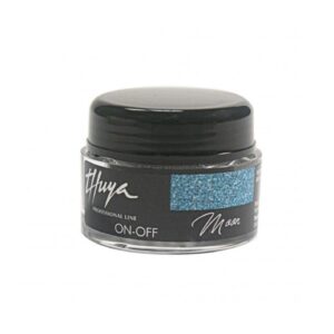 gel on off miss glitter rich (copia)