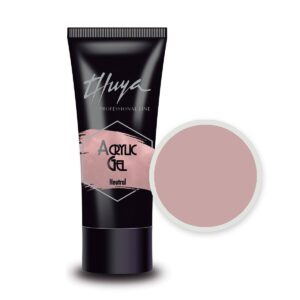 acrylic gel natural cover (copia)