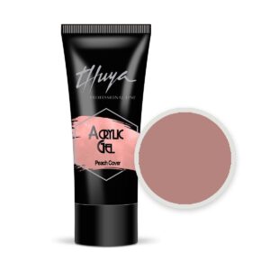 acrylic gel neutral (copia)