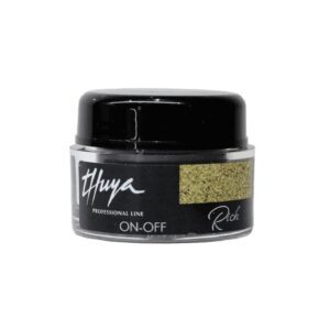 gel on off miss glitter suprem (copia)