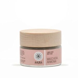 Maschera Viso Armonia