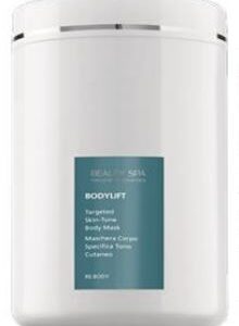 Bodylift - Maschera Corpo Tono Cutaneo