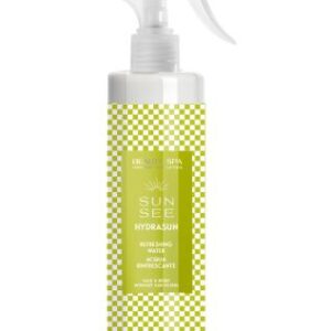 HYDRASUN - Acqua Rinfrescante