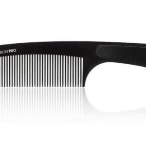 pettine professionale