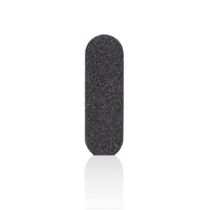 ricambi adesivi ergo inox