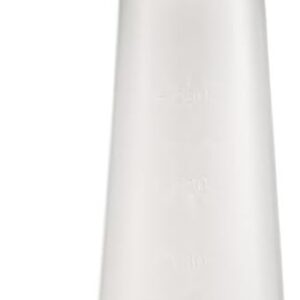 applicatore graduato 260 ml.