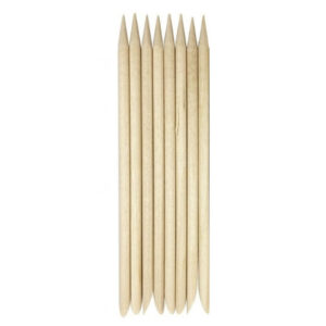 bastoncini 8 pz.