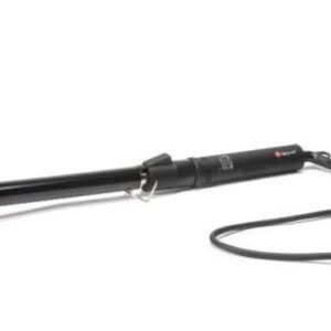 air combo pro styling