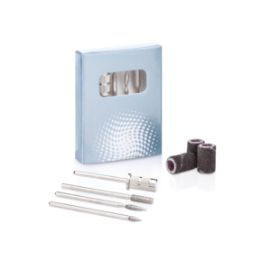 kit universale fresa