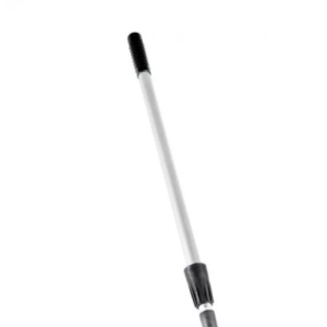 manico telescopico