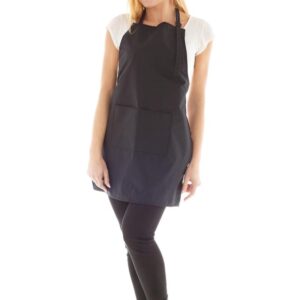 grembiule antimacchia eco unisex