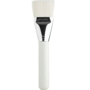 pennello setole in nylon large