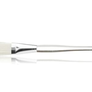 pennello setole in nylon