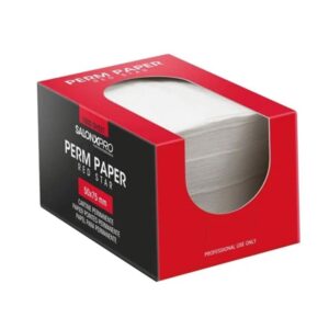 cartine permamente red star