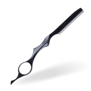 sfilzino professionale in acciaio inox lama inclusa