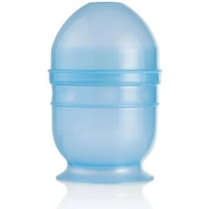 shaker 300 ml.
